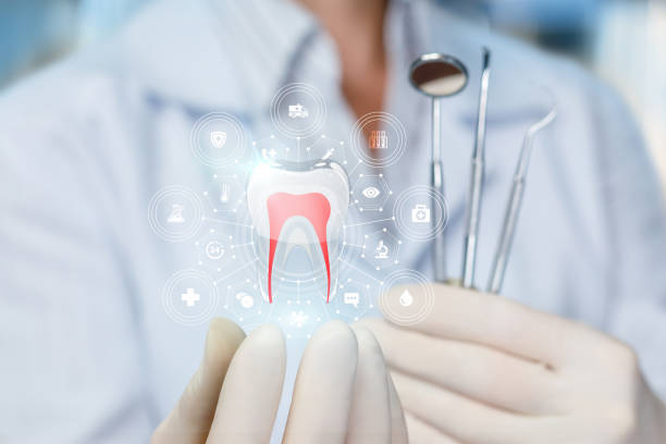 Best Invisalign and Clear Aligners  in Sunrise, FL